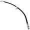 Centric Parts Brake Hose, 150.47329 150.47329 - alternate 2